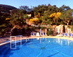 terme Ischia