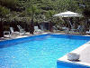 residence Ischia