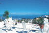 hotel Ischia