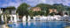 Hotel Terme Ischia Castaldi